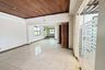 36 Bedroom Shophouse for sale in Bel-Air, Metro Manila