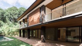 5 Bedroom House for sale in Ayala Alabang Village, New Alabang Village, Metro Manila