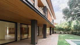 5 Bedroom House for sale in Ayala Alabang Village, New Alabang Village, Metro Manila