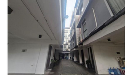 5 Bedroom House for sale in Plainview, Metro Manila