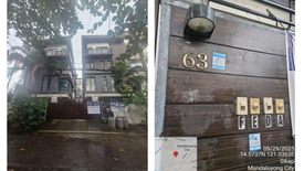 5 Bedroom House for sale in Plainview, Metro Manila