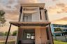 3 Bedroom House for sale in Pamulang Barat, Banten