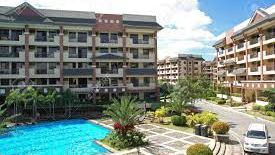 2 Bedroom Condo for sale in Talipapa, Metro Manila