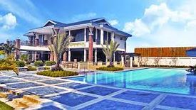 2 Bedroom Condo for sale in Talipapa, Metro Manila