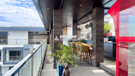 3 Bedroom Condo for sale in Amsic, Pampanga