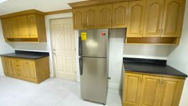 4 Bedroom Condo for rent in The Salcedo Park Condominum, Bel-Air, Metro Manila