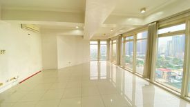 4 Bedroom Condo for rent in The Salcedo Park Condominum, Bel-Air, Metro Manila