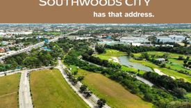 Land for sale in San Francisco, Laguna