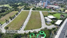 Land for sale in San Francisco, Laguna