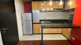 1 Bedroom Condo for rent in BGC, Metro Manila