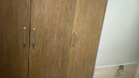 1 Bedroom Condo for rent in BGC, Metro Manila