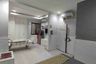 6 Bedroom House for sale in Karawaci, Banten