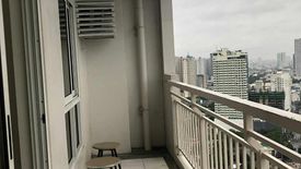 2 Bedroom Condo for rent in Lumiere Residences, Bagong Ilog, Metro Manila