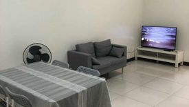 2 Bedroom Condo for rent in Lumiere Residences, Bagong Ilog, Metro Manila