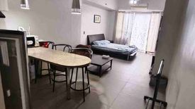 Condo for rent in Cebu IT Park, Cebu