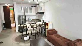 Condo for rent in Cebu IT Park, Cebu