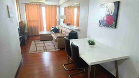 1 Bedroom Condo for rent in Cebu IT Park, Cebu