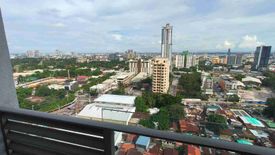1 Bedroom Condo for rent in Cebu IT Park, Cebu