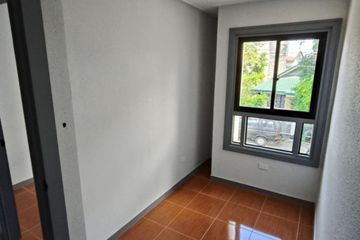 Condo for sale in Stamford Executive Residences, Bagong Tanyag, Metro Manila, Taguig, Metro Manila - Photo 2