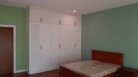 5 Bedroom House for rent in New Alabang Village, Metro Manila