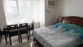 Condo for rent in Cebu IT Park, Cebu