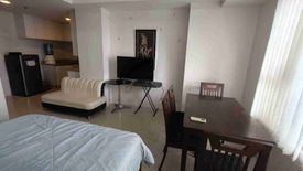 Condo for rent in Cebu IT Park, Cebu