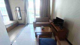 Condo for rent in Mactan, Cebu