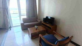 Condo for rent in Mactan, Cebu