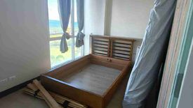 Condo for rent in Mactan, Cebu