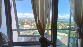 Condo for rent in Mactan, Cebu