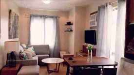 1 Bedroom Condo for rent in Cebu IT Park, Cebu