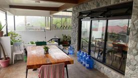 4 Bedroom House for sale in Bakakeng Central, Benguet