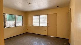 4 Bedroom House for sale in Magallanes Village, Magallanes, Metro Manila near MRT-3 Magallanes