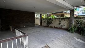 4 Bedroom House for sale in Magallanes Village, Magallanes, Metro Manila near MRT-3 Magallanes