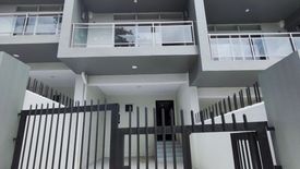 3 Bedroom Townhouse for sale in Bakakeng Central, Benguet