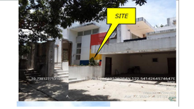 House for sale in Sambag, Iloilo