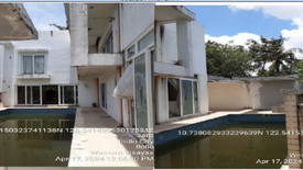 House for sale in Sambag, Iloilo