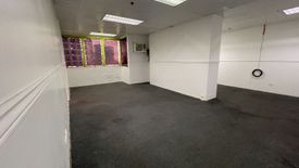 Office for rent in West Triangle, Metro Manila near MRT-3 North Avenue