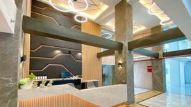 Shophouse for sale in Laging Handa, Metro Manila near MRT-3 Kamuning