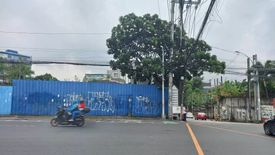 Land for sale in E. Rodriguez, Metro Manila near LRT-2 Araneta Center-Cubao