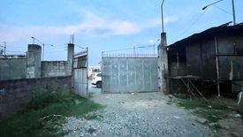 Land for sale in Bahay Toro, Metro Manila