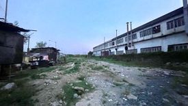 Land for sale in Bahay Toro, Metro Manila