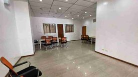 49 Bedroom Shophouse for sale in Malate, Metro Manila near LRT-1 Vito Cruz