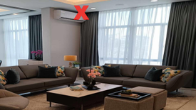 5 Bedroom Townhouse for sale in Laging Handa, Metro Manila near MRT-3 Kamuning