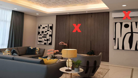 5 Bedroom Townhouse for sale in Laging Handa, Metro Manila near MRT-3 Kamuning