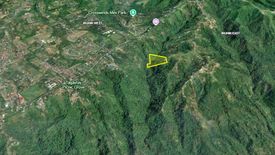Land for sale in Iruhin West, Cavite