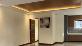 House for sale in Alabang, Metro Manila