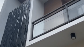 House for sale in Alabang, Metro Manila