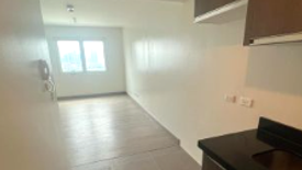 1 Bedroom Condo for sale in Greenhills, Metro Manila