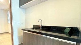 1 Bedroom Condo for sale in Greenhills, Metro Manila